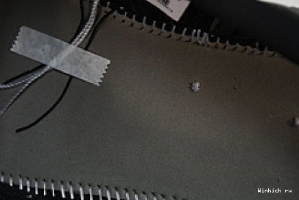 Jordan Low Shadow 1 Retro 1026